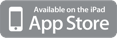 Download on the App Store