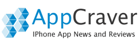 Fun Educational Apps